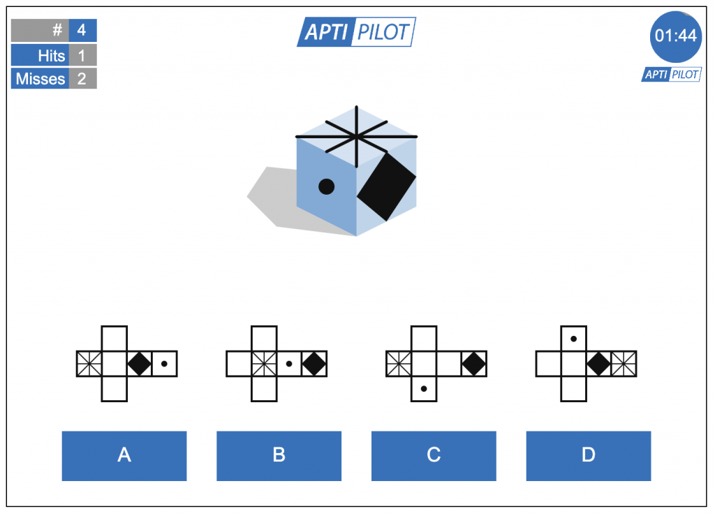 ausrufezeichen-christus-sicherheit-mechanical-spatial-abstract-reasoning-australische-person