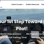 pilot career hub